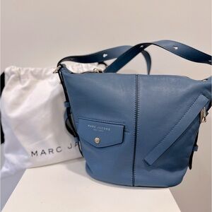 Marc Jacobs Crossbody